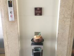 -三亚亚龙湾雅高铂尔曼别墅度假酒店