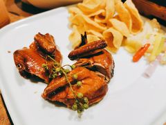 -成都吃客(九眼桥店)