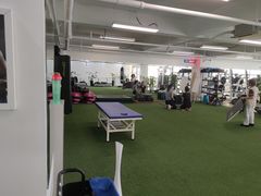-卓拓健身普拉提运动中心(总店)
