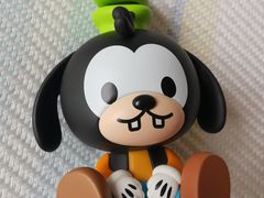 -泡泡玛特POPMART(蓝色港湾店)