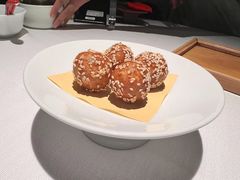 -许家菜(DT51店)