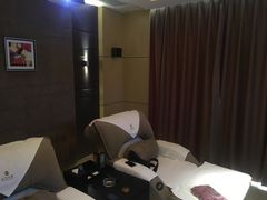 -金色印象·HiFi影音·按摩足疗(龙腾路店)