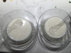 -鼎膳常火锅(华阳店)