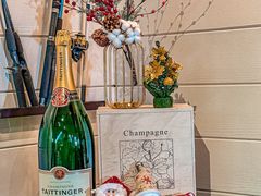 -La Creperie法餐厅(芮欧百货店)