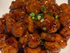 -外婆家(西溪印象城店)