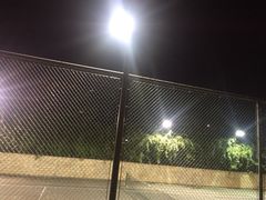 -杰仕健身百合天地会所(海宁百合新城店)