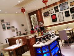 -东方饺子王(创始店)
