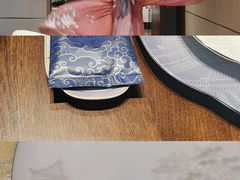 -宴天下大酒店(政和路店)