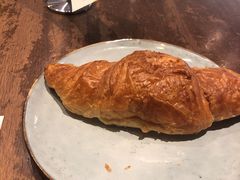 -BAKER&SPICE(国金中心商场店)