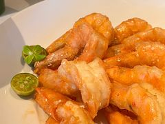 -四季民福烤鸭店(前门大栅栏店)
