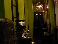 tiki-徐家汇源景区-衡山坊