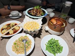 -顺风123(观音桥大融城店)