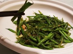 -香浙汇(望京店)