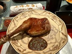 -鳥喜Toriki怀石烧鸟料理