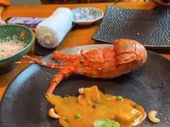 -月龍吟(朝龙汇店)
