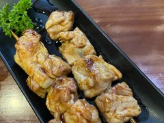 -胜代日本料理(云程巷小区店)