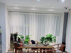 -手舒·采耳按摩·影院足道spa(莫愁湖东路店)