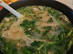 -云腾食府·云南菜