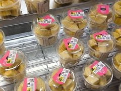 -天虹购物中心(深圳龙华店)