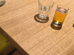 -牛啤堂精酿啤酒餐吧(五棵松华熙店)