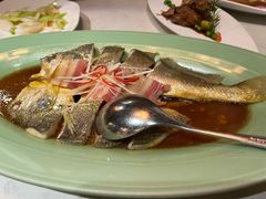 -荟廷·晶萃(陆家嘴尚悦湾店)