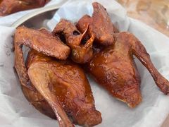 -味为先光明乳鸽(光明总店)
