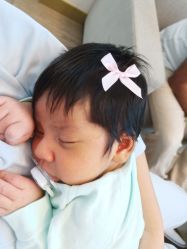 点击看大图 -baby bella小贝拉母婴护理中心(珠海希尔顿店)