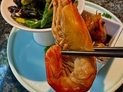 -小城故事·地道宁波味(月湖盛园店)