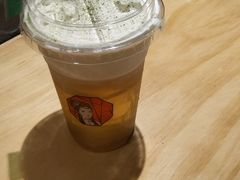 -丞记传承