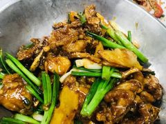 -凤城康记饭店
