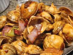 -锦州御烧烤(人民街店)