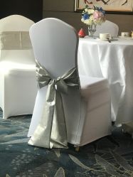 -北京嘉里大酒店·宴会厅婚宴·户外婚礼·生日宴