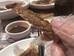 -陈鹏鹏潮汕菜(宝安机场T3航站楼店)