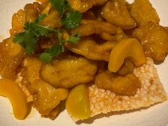 -俭寨大盘鸡·缸子肉·小公鸡·新疆菜(云通店)
