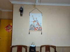 -静雅推拿(科院店)