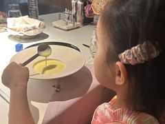 -燃扒房Steakhouse(皇庭店)