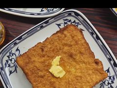-華叔茶記