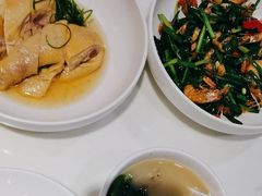 -金鼎轩(亚运村店)