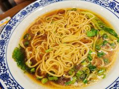 -庄行曹记羊肉(泗泾店)