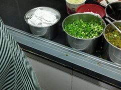 -牛师傅牛肉面(尚隆路店)