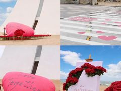 -汕头中海黄金海岸水上乐园