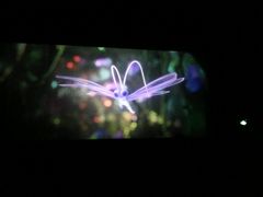 -万达影城(锦华万达广场IMAX店)