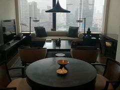 -上海璞麗酒店