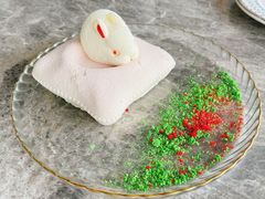 -Hi City·城市之巅