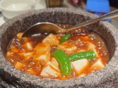 -吴莊(龙城万科里店)