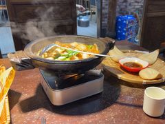 -肖记牛肉鱼杂馆·省级非遗(柏林春天直营店)