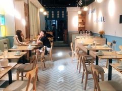 -米泰芒·东南亚料理(体育西店)