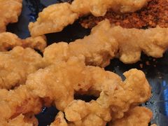 -徐妹串串香(春熙路店)