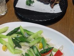 -廊亦舫Lang Yi Fang Restaurant(金桥店)