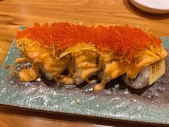 -桃太郎创作料理(大坪店)